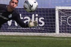 FC Porto já entrou em 'modo' clássico