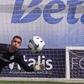 FC Porto já entrou em 'modo' clássico