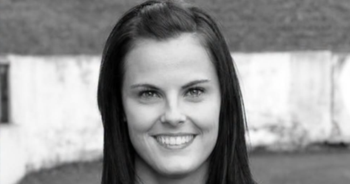 Alemanha: ex-jogadora morre poucos dias após dar à luz o segundo filho