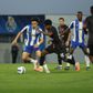 Dragões surpreendidos em casa frente ao Leixões - Foto: FC Porto