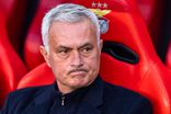 José Mourinho, treinador do Benfica (foto: Imago)