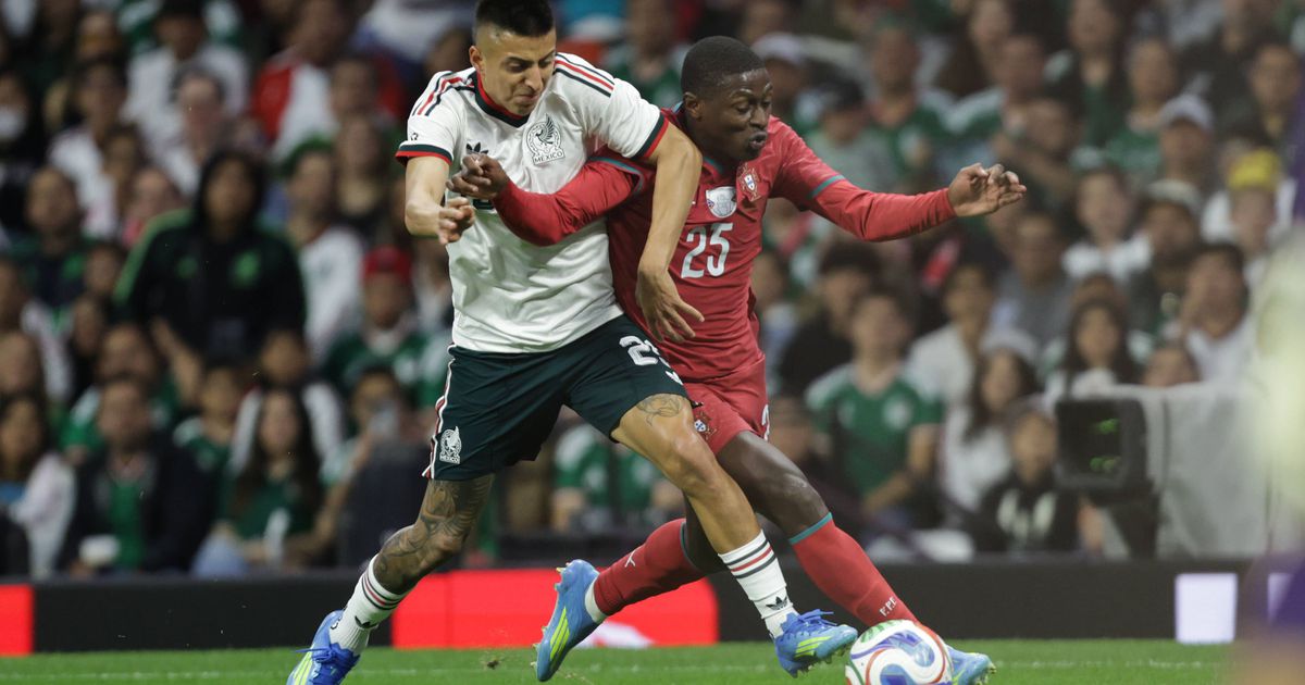 Mais de 4 mil camisolas falsas apreendidas em operação pré-Mundial