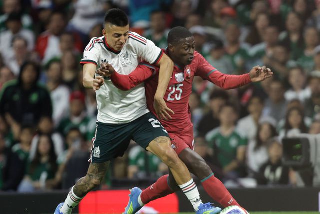 Camisolas de Portugal entre os artigos apreendidos