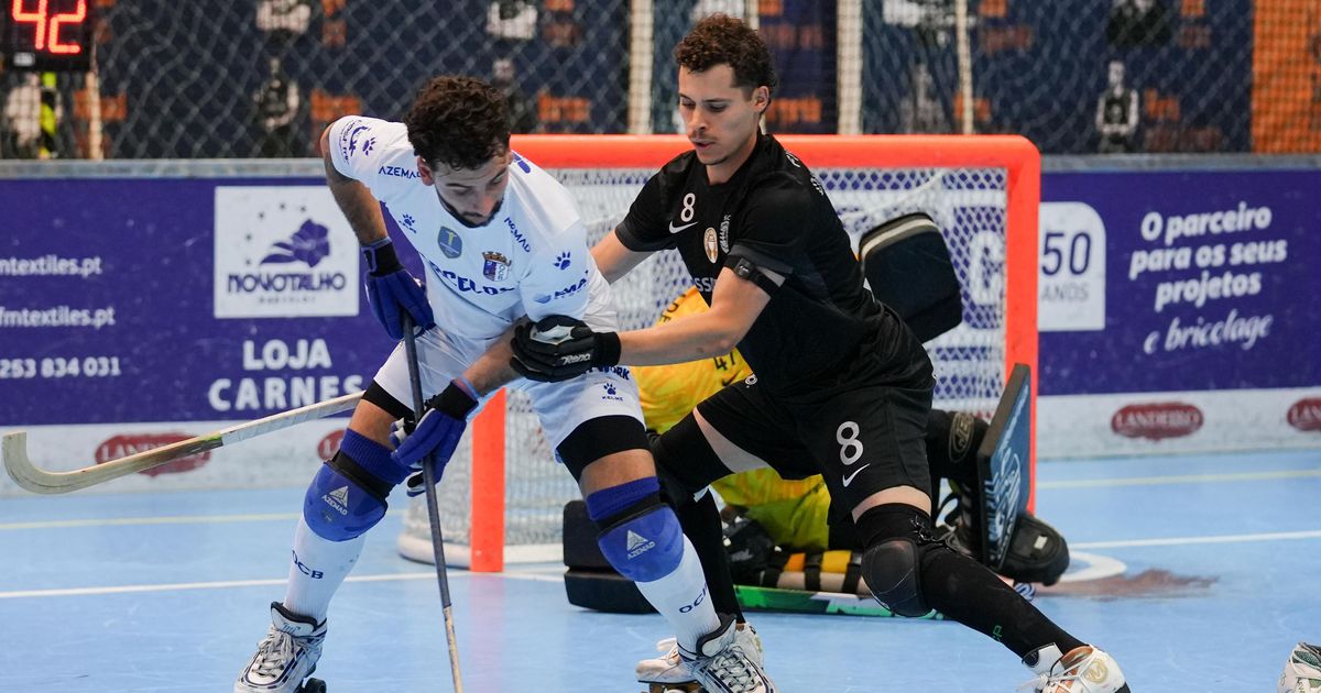 Duelos ibéricos para abrir hostilidades na 'Champions'