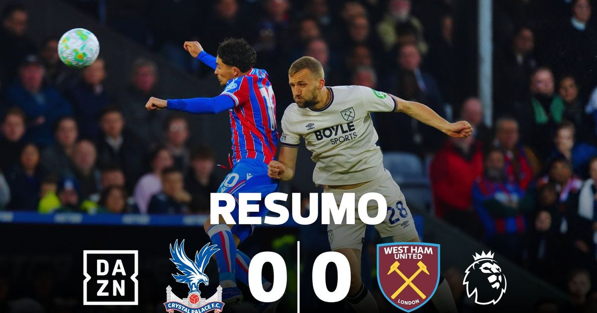 NES ganha ponto precioso e atira Wolves para o Championship (resumo)