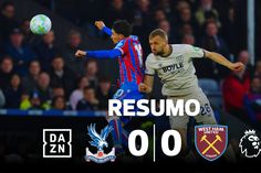 NES ganha ponto precioso e atira Wolves para o Championship (resumo)