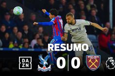 NES ganha ponto precioso e atira Wolves para o Championship (resumo)