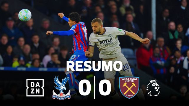 NES ganha ponto precioso e atira Wolves para o Championship (resumo)