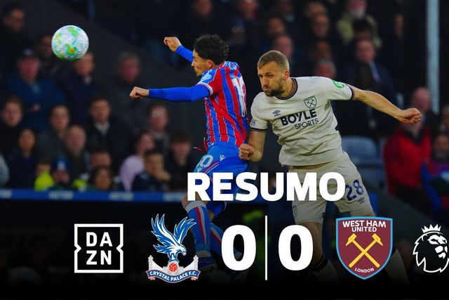 NES ganha ponto precioso e atira Wolves para o Championship (resumo)