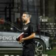 A BOLA Padel Corporate League by XPENG: Candidatos assumem posições