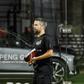 A BOLA Padel Corporate League by XPENG: Candidatos assumem posições