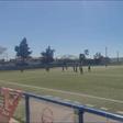Comentários lamentáveis mancham jogo entre crianças em Lisboa