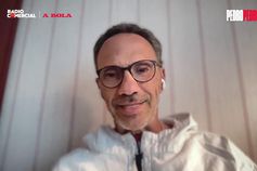 PEDRO PEDRO PEDRO | EP 15 | Análise da jornada decisiva do campeonato