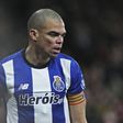 Mercado FC Porto: Pepe de saída e com convites a chegar