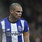 Mercado FC Porto: Pepe de saída e com convites a chegar