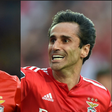 Reforços a custo zero do Benfica: os êxitos e os 'flops'