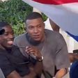 Mbappé e Dembélé não foram convocados no PSG... e apareceram em Cannes
