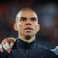 Pepe: «Vamos fazer tudo para conquistar o título»