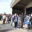 FC Porto coloca bilhetes apreendidos à venda