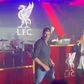 Um homem feliz: Klopp dança na festa de despedida do Liverpool (vídeo)
