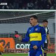 Boca Juniors recupera de desvantagem de dois golos para vencer Central Córdoba