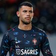 OFICIAL: Matheus rende Otávio na lista da Seleção para o Euro