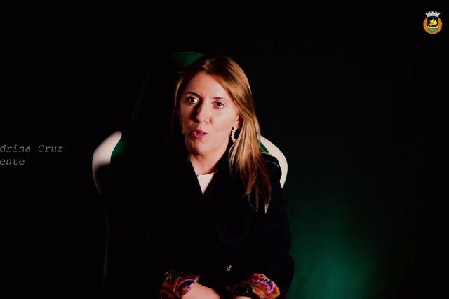 «O que é o Ukra?» Rio Ave responde