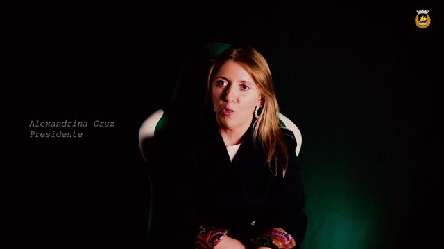 «O que é o Ukra?» Rio Ave responde