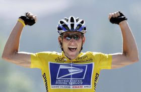 Bradley Wiggins: «Armstrong... eles sabiam o que se passava...»