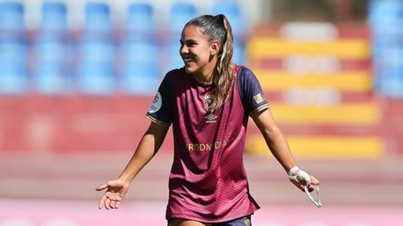 Mercado Sporting: média do Torreense fechada, ex-Benfica interessa