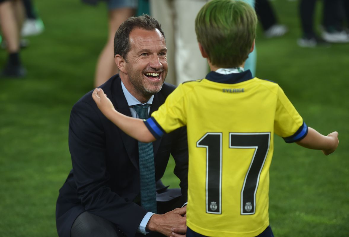 O Sporting está diferente, até na cultura