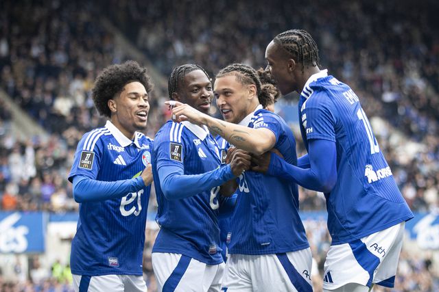 Depois de piscar o olho à Seleção, ex-Benfica é convocado pela Bélgica