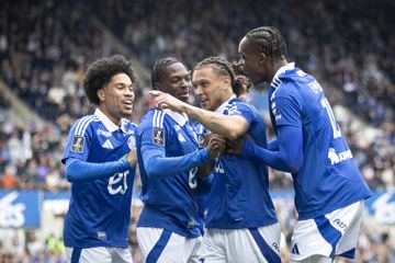 Depois de piscar o olho à Seleção, ex-Benfica é convocado pela Bélgica