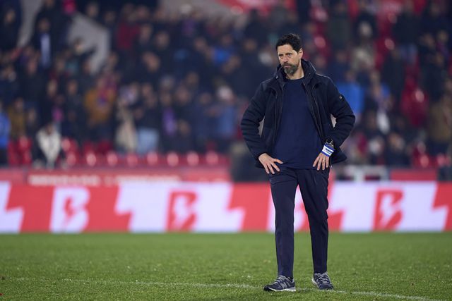 Vítor Bruno está sem clube desde a saída do FC Porto