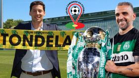 Nunca se falou tanto em Mirandela e esta é a razão