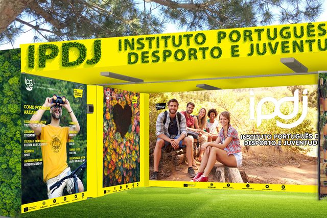 Processo de Renovação da UPD