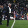 José Mourinho