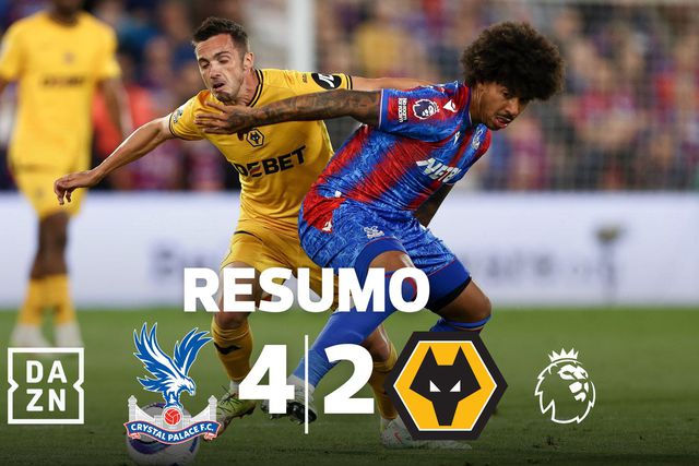 VÍDEO: Vítor Pereira sofre terceira derrota seguida (resumo)