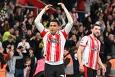 Southampton vai disputar o Championship em 2026/27 começando com -4 pontos