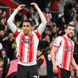 Southampton vai disputar o Championship em 2026/27 começando com -4 pontos