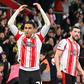 Southampton vai disputar o Championship em 2026/27 começando com -4 pontos