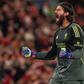 Alisson Becker prepara-se para deixar o Liverpool ao fim de oito épocas