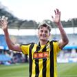 Sporting: Silas Andersen, o 'novo Hjulmand' que encantou o leão