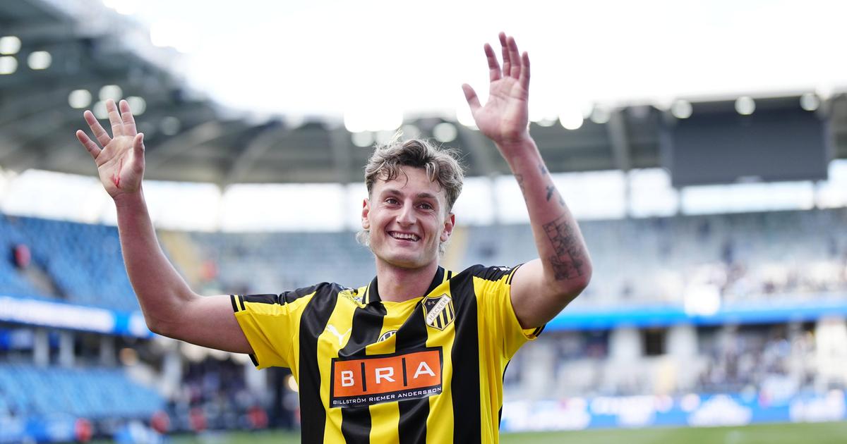 Spporting: Silas Andersen à espera de ordem para viajar