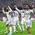 Emery Cup: Aston Villa vence o Friburgo e conquista a Liga Europa (crónica)