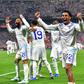 Emery Cup: Aston Villa vence o Friburgo e conquista a Liga Europa (crónica)