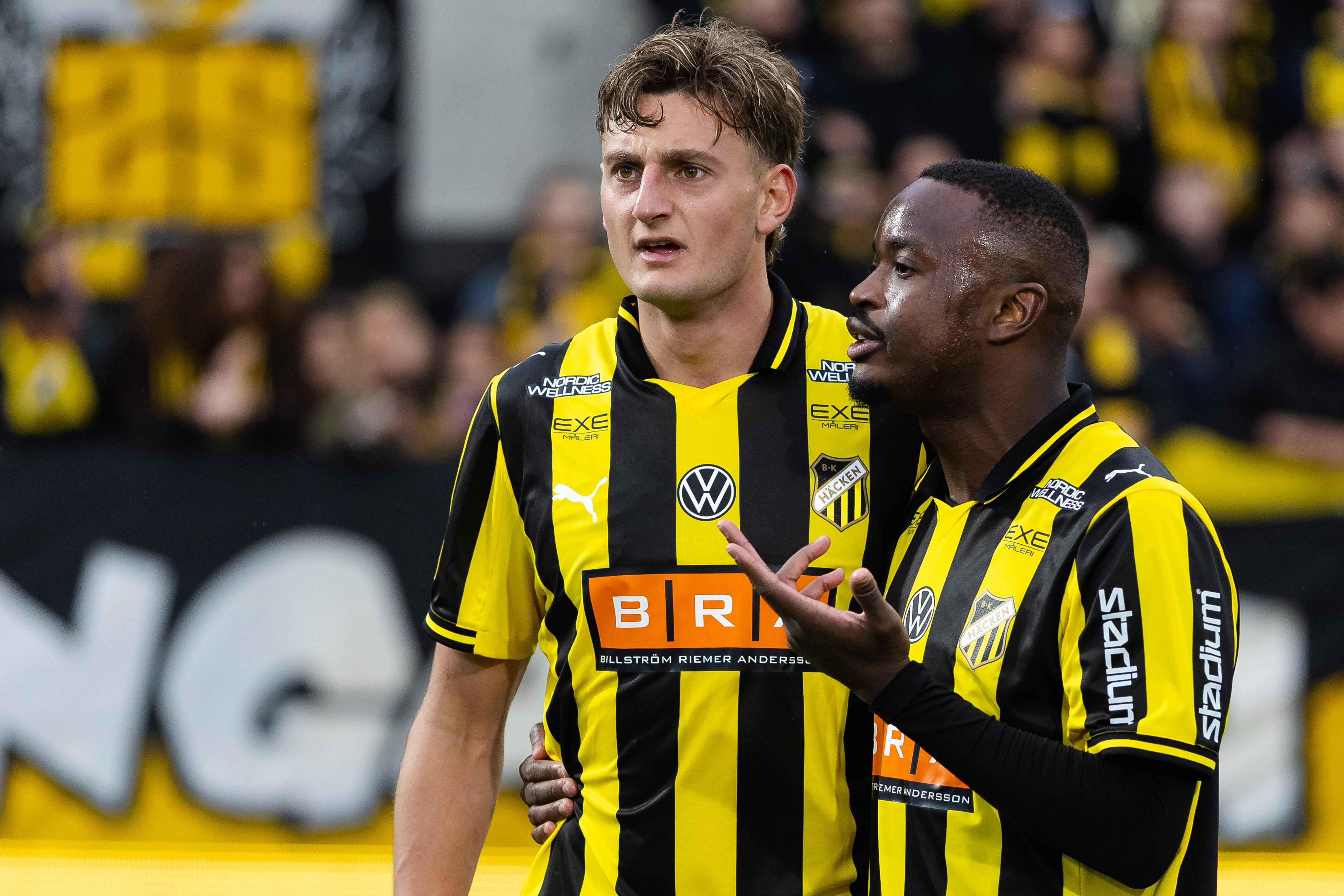Silas Andersen, médio defensivo de apenas 21 anos, desejado para a posição 6 em Alvalade - Foto: IMAGO