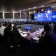 AG da Liga decorreu no Porto - Foto: Liga Portugal