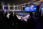 AG da Liga decorreu no Porto - Foto: Liga Portugal
