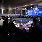 AG da Liga decorreu no Porto - Foto: Liga Portugal
